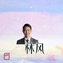 林风